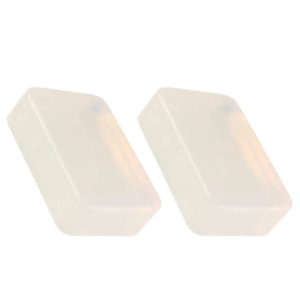 Glycerine Soap Base - 500g