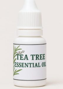 Tea-tree-essential-oil