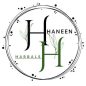 haneen-logo