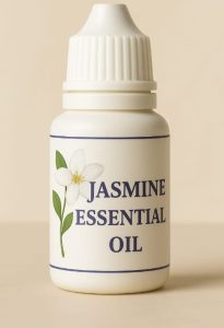 jasmine-essential-oil