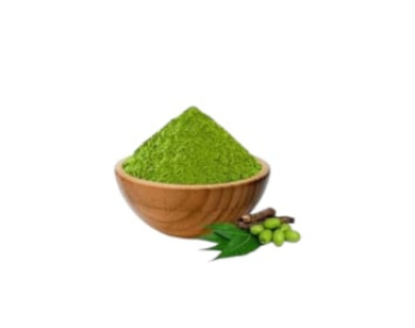 neem-powder
