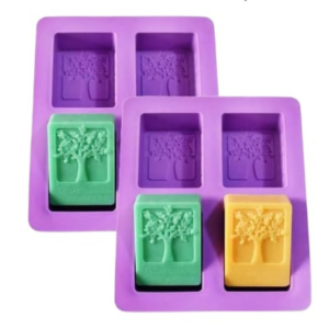 tree-soap-moald